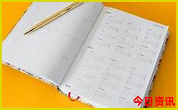 山东溶洞必去十大景点