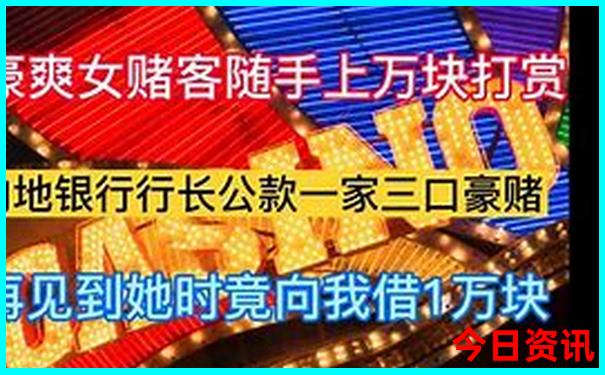 湖北值得去的地方