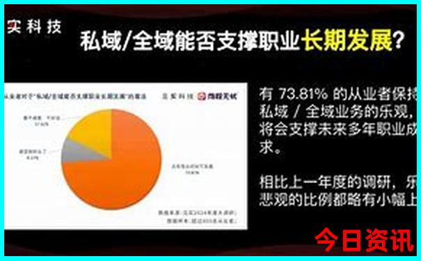 天津周边三日游适合去哪里玩啊