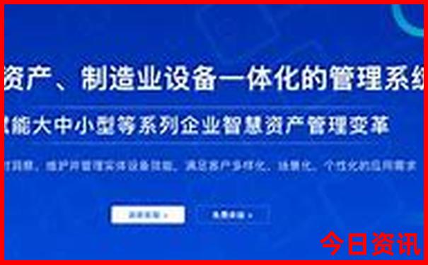 重庆有哪些景点?