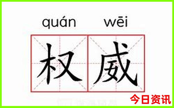 夏塔景区值得去吗