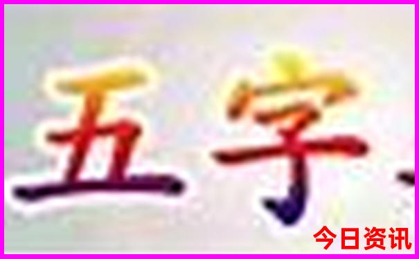合肥到西藏旅游团报价